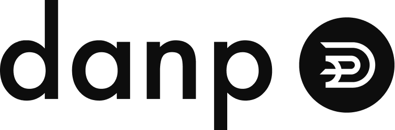 DANP