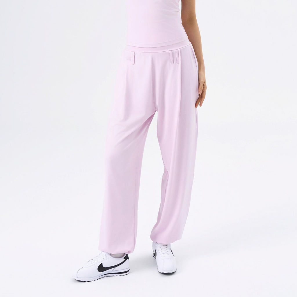 Active Folding Jogger Pants