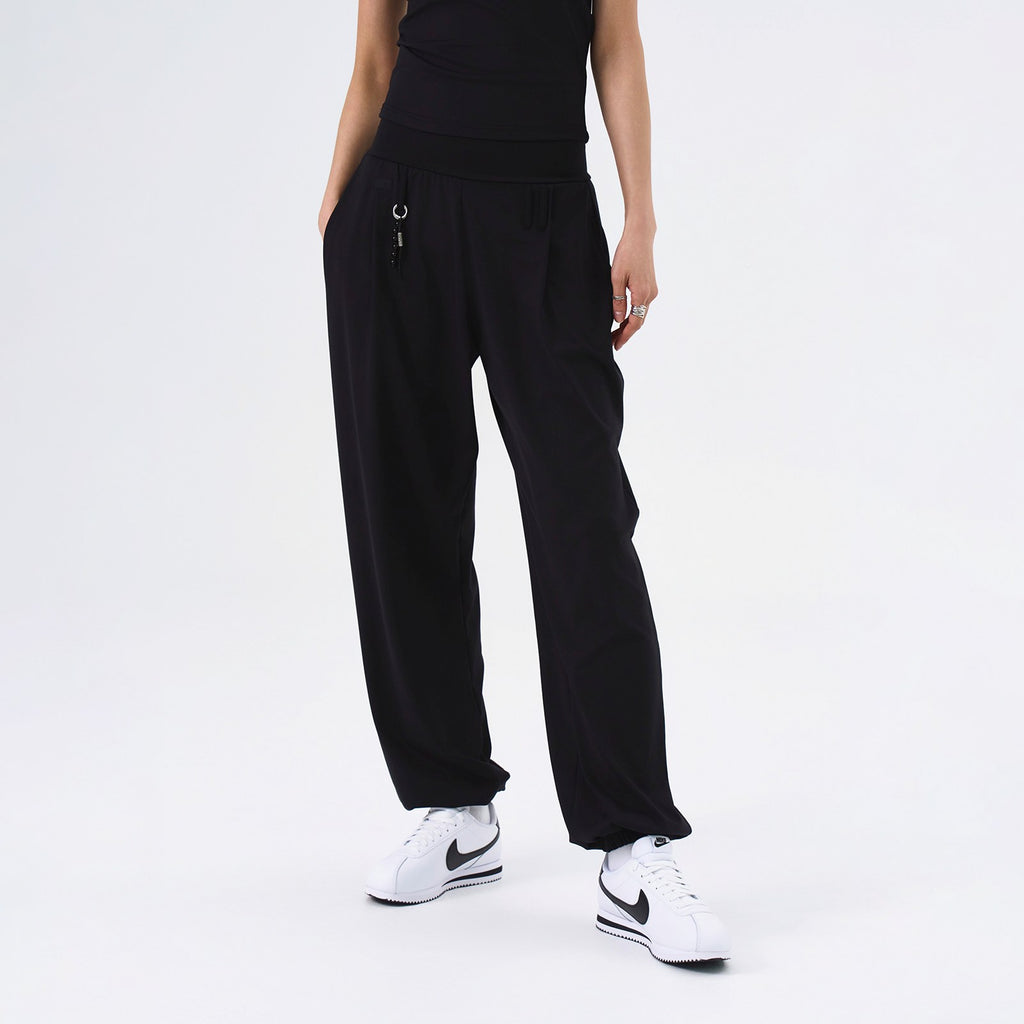 Active Folding Jogger Pants