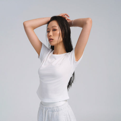 Air Slim T-Shirt