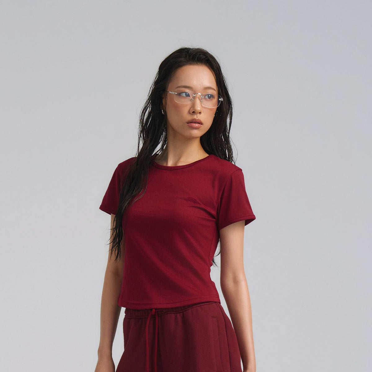 Air Slim T-Shirt