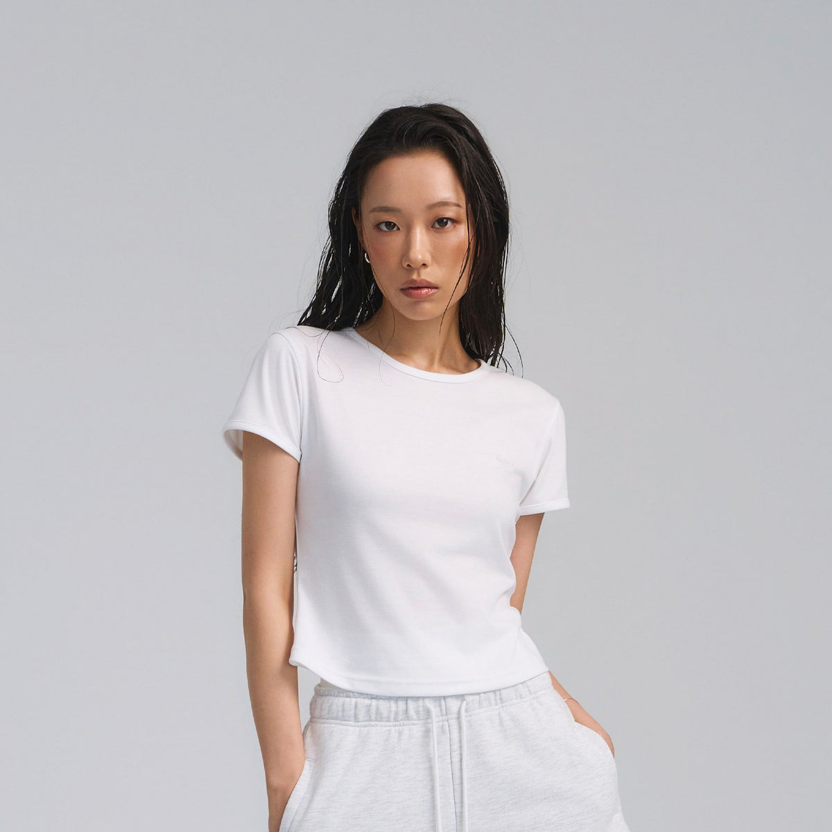 Air Slim T-Shirt