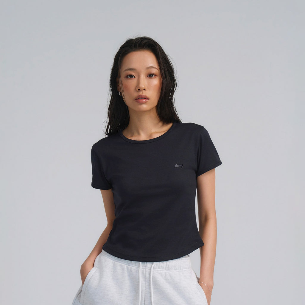 Air Slim T-Shirt