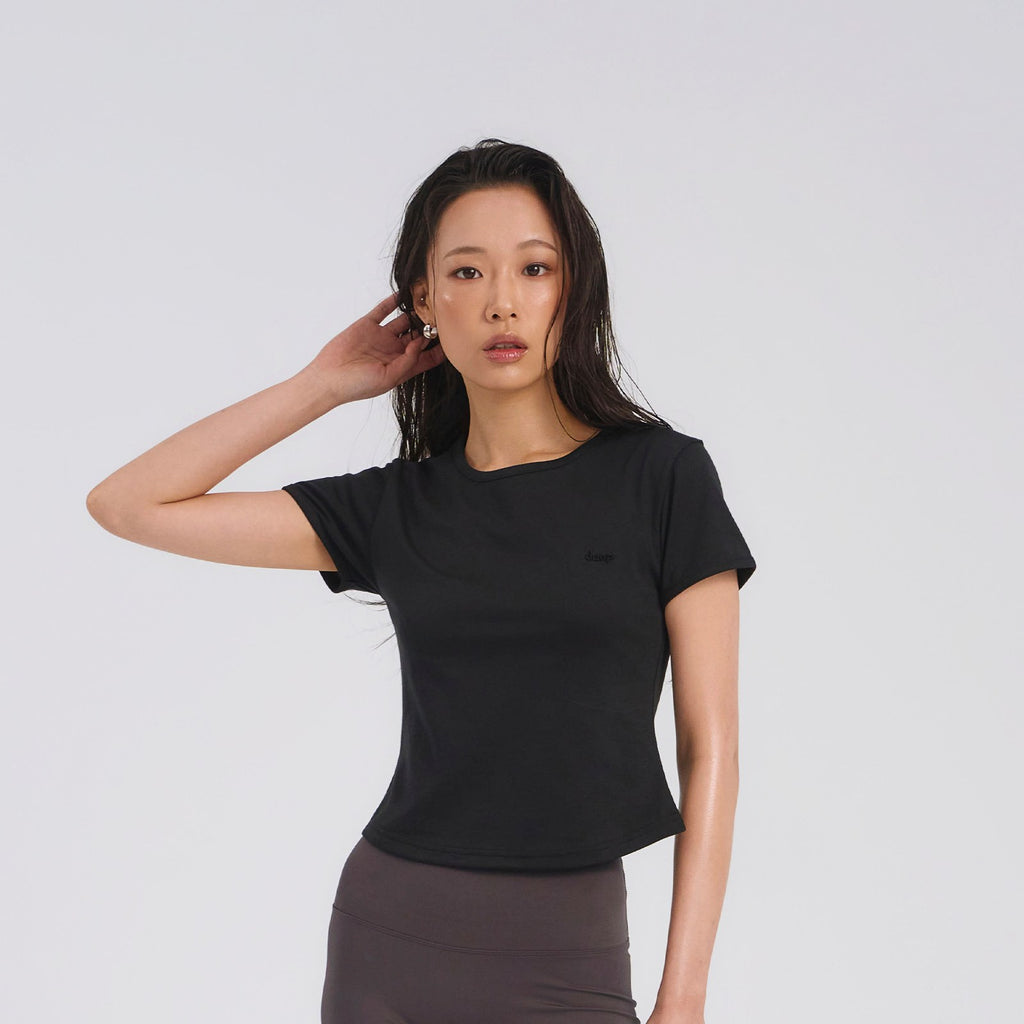 Air Slim T-Shirt