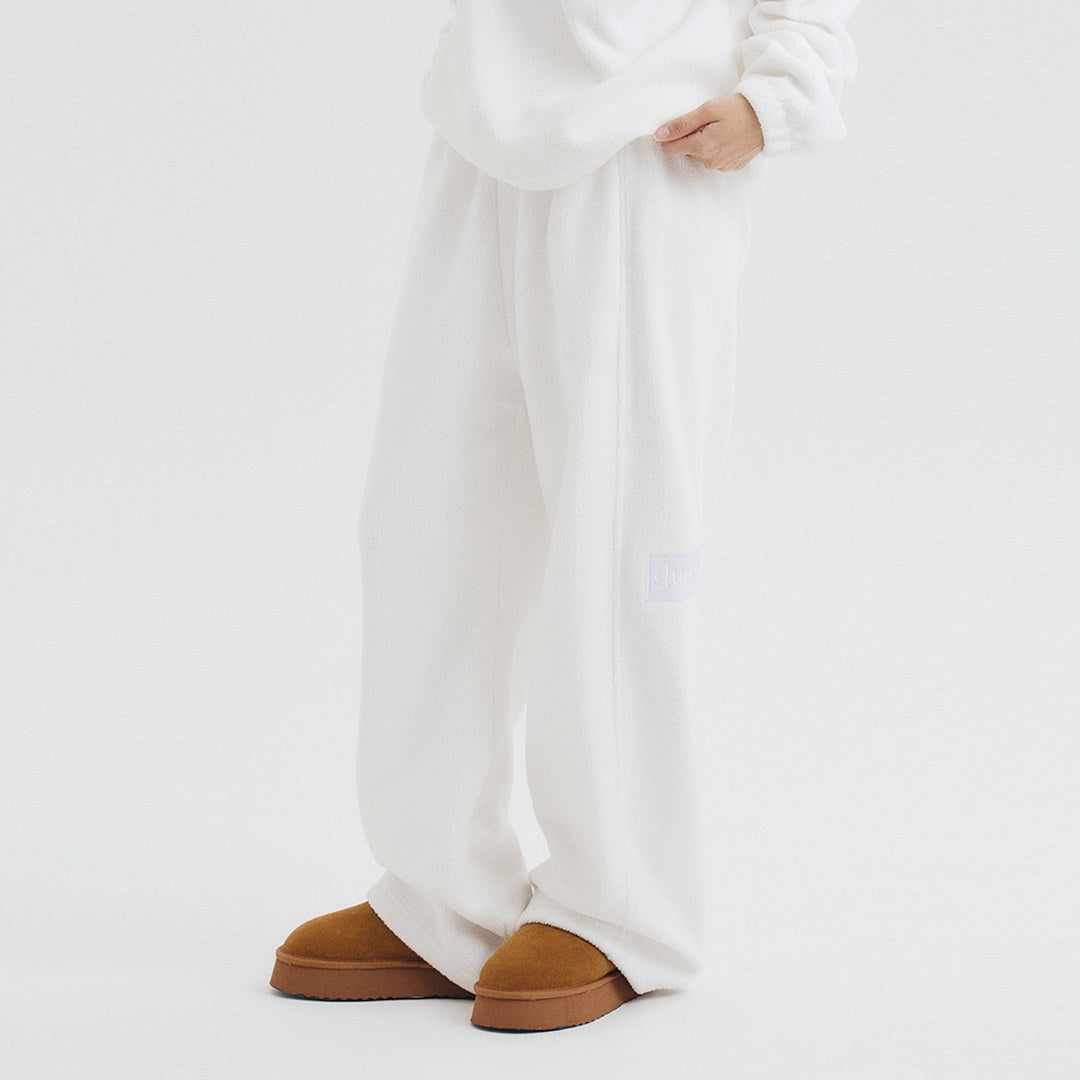Club DANP Fleece Pants
