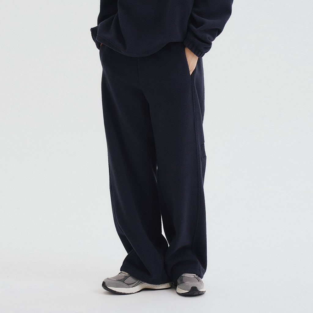 Club DANP Fleece Pants