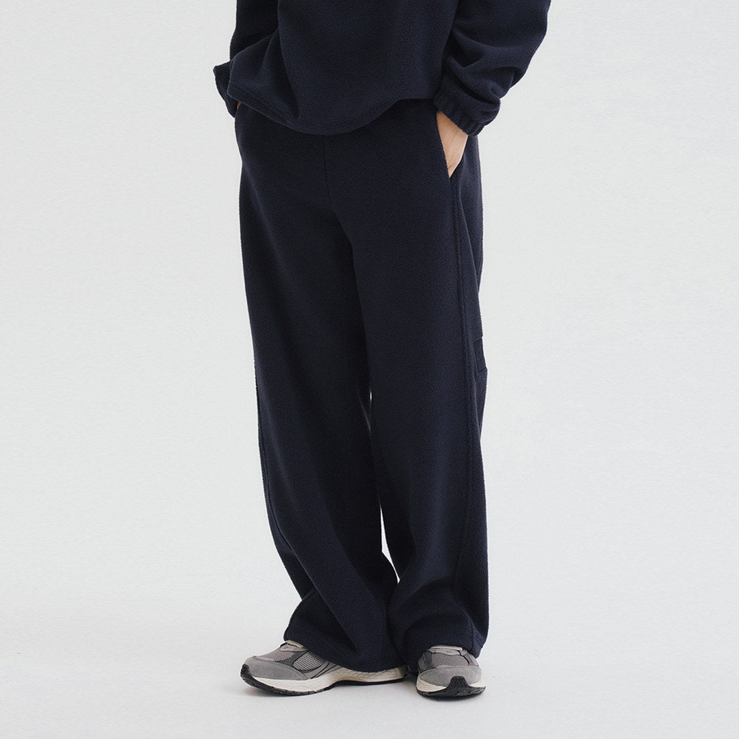 Club DANP Fleece Pants