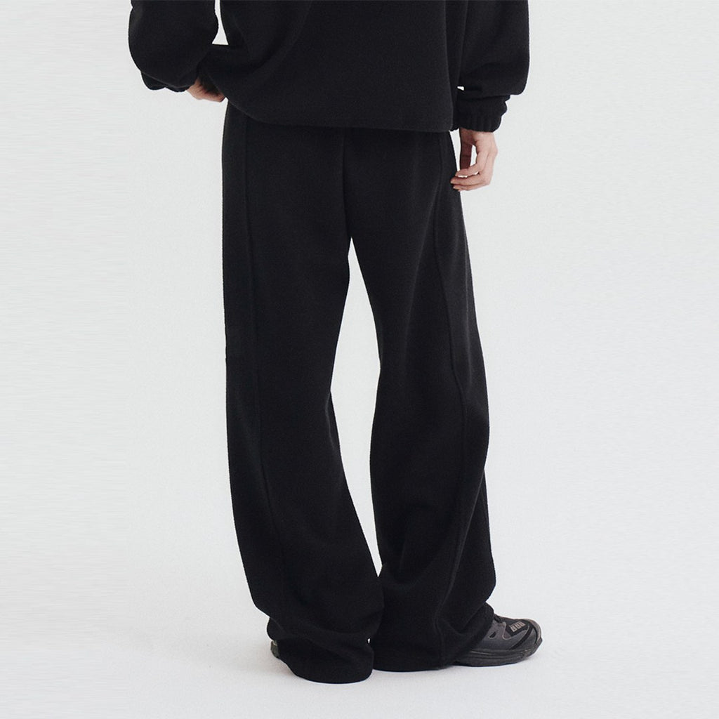 Club DANP Fleece Pants