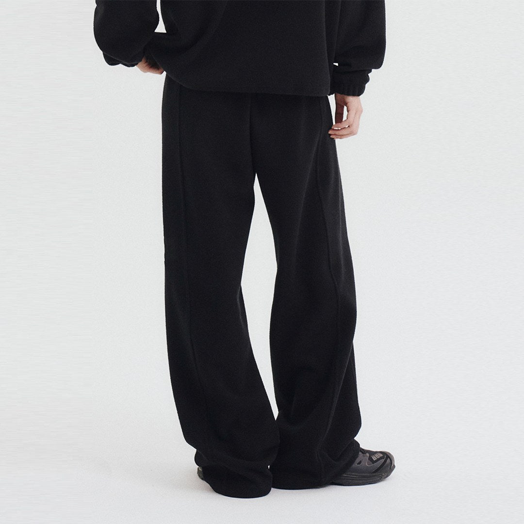 Club DANP Fleece Pants