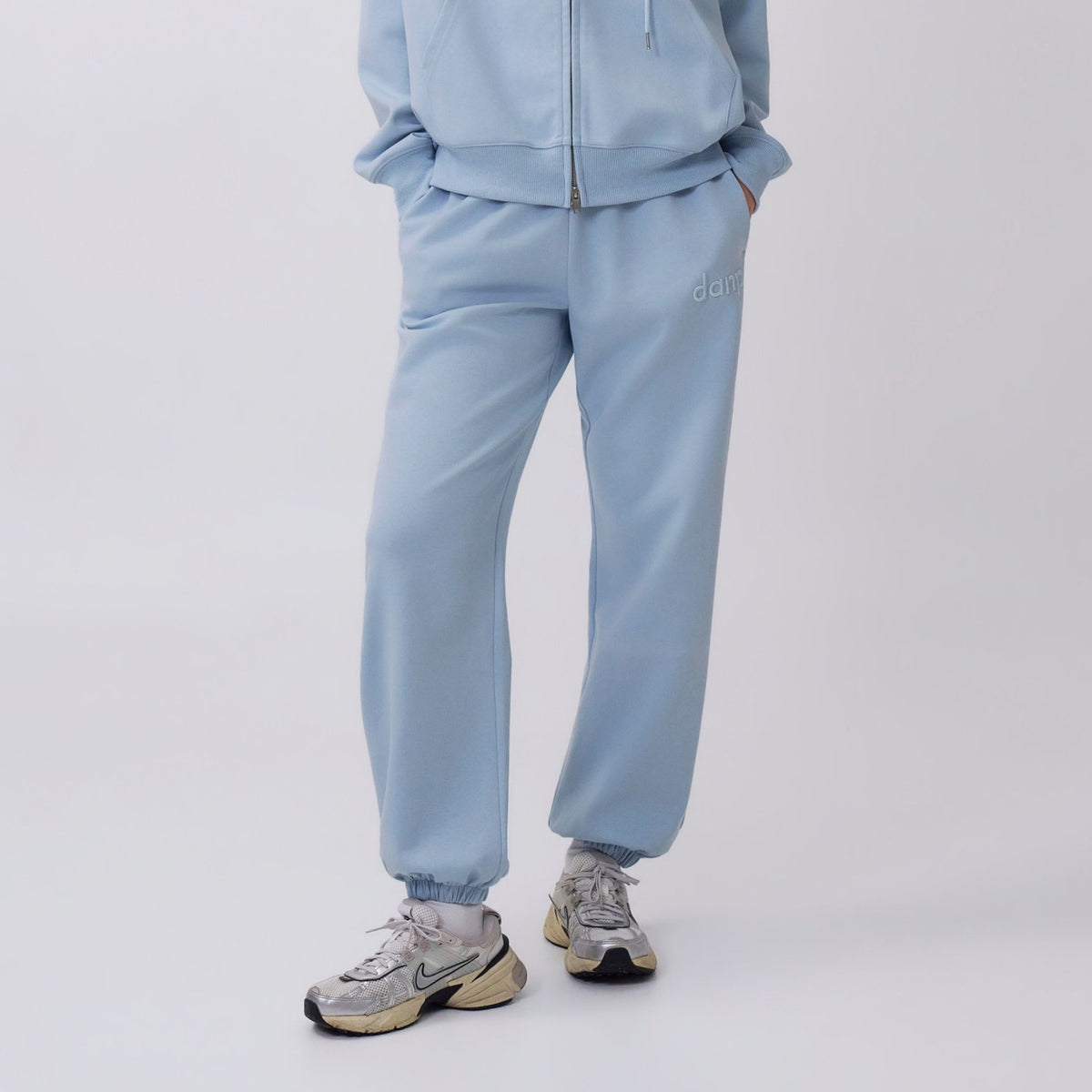 Club DANP Jogger Pants