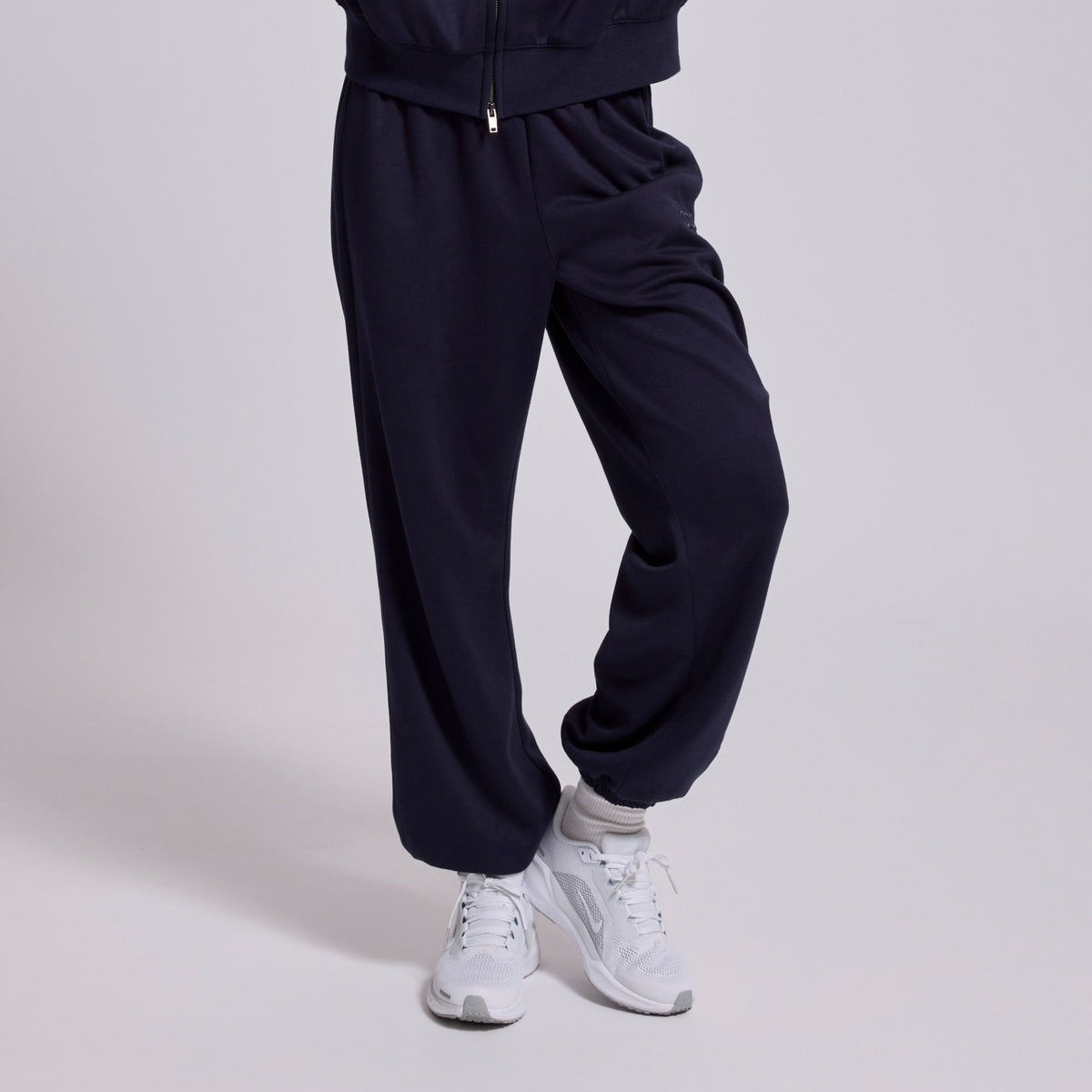 Club DANP Jogger Pants