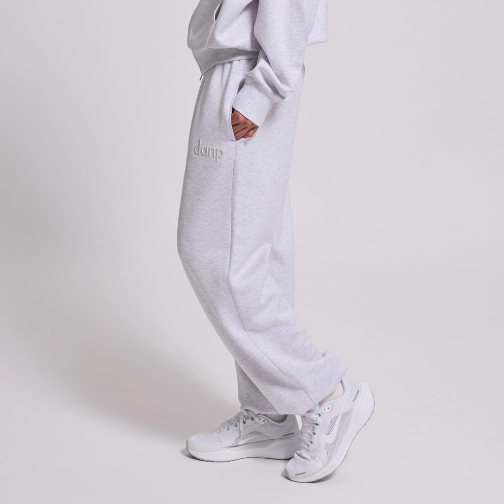 Club DANP Jogger Pants