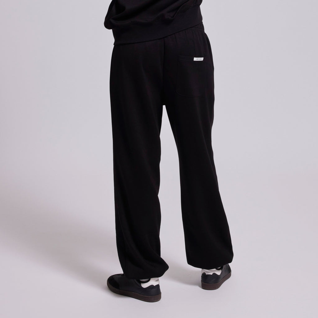 Club DANP Jogger Pants