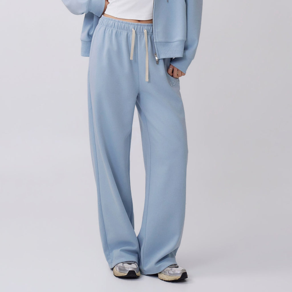 Club DANP Sweat Pants (Unisex)