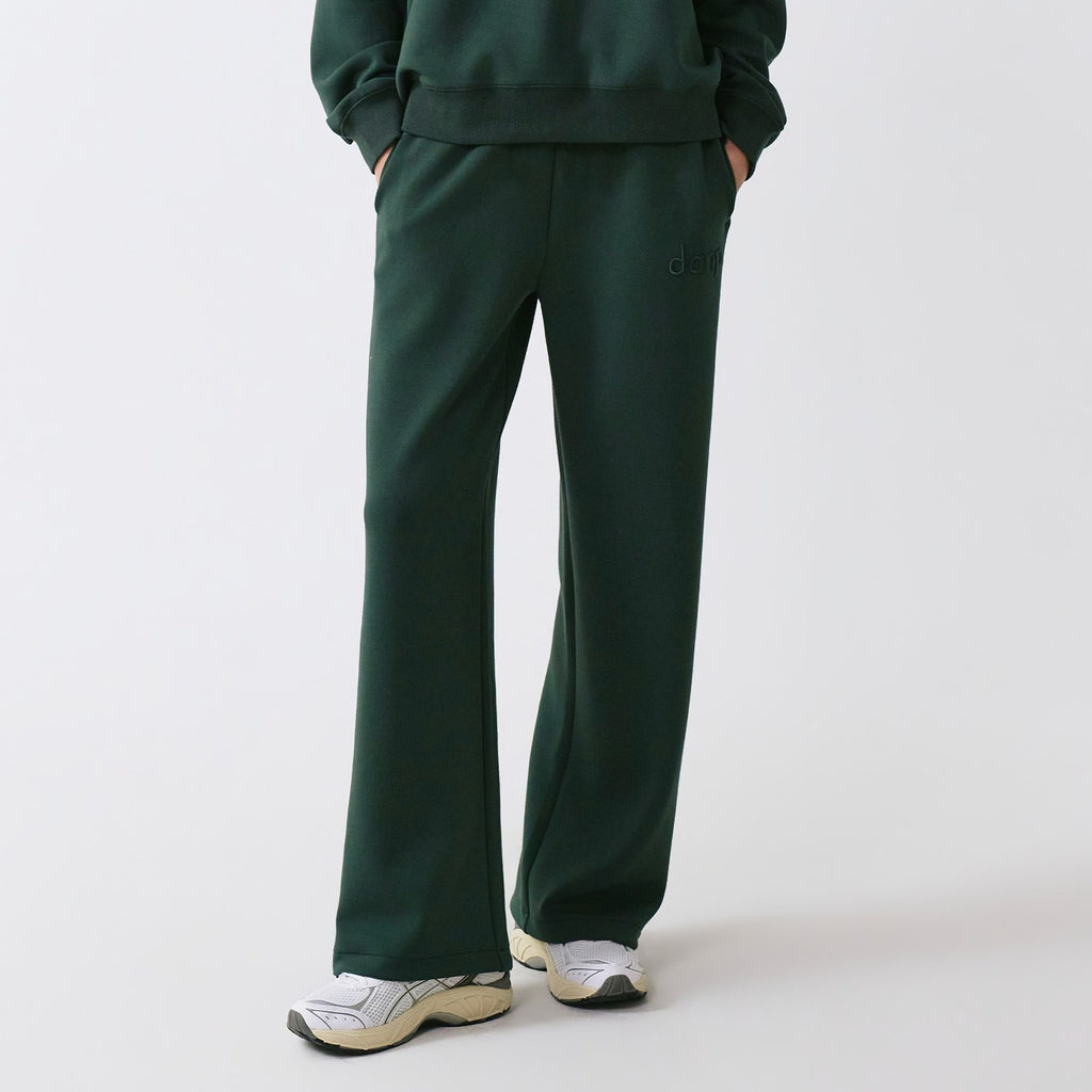 Club DANP Sweat Pants (Unisex)