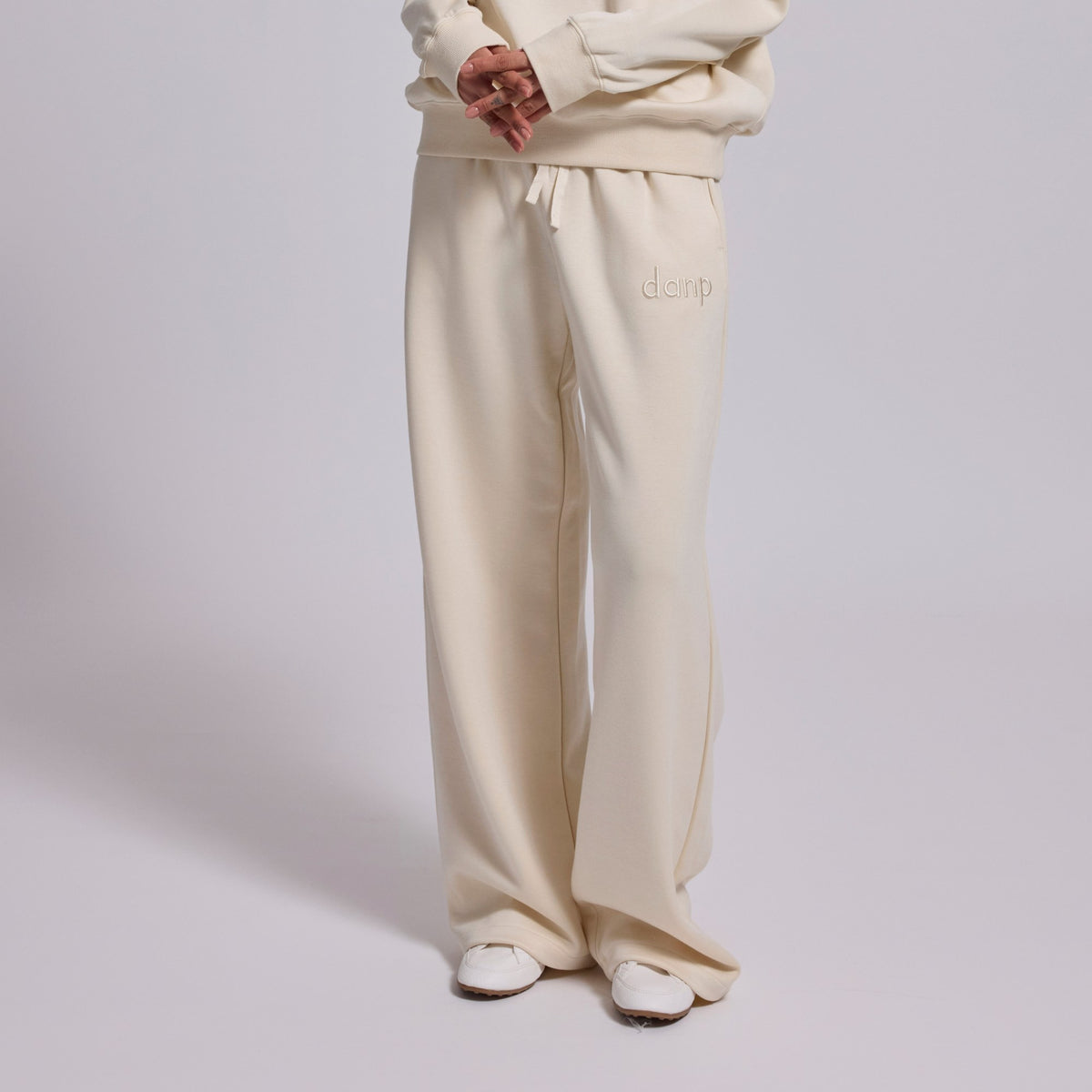 Club DANP Sweat Pants (Unisex)