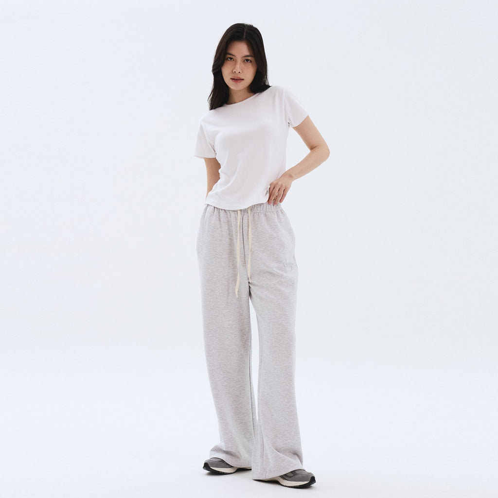 Club DANP Sweat Pants (Unisex)