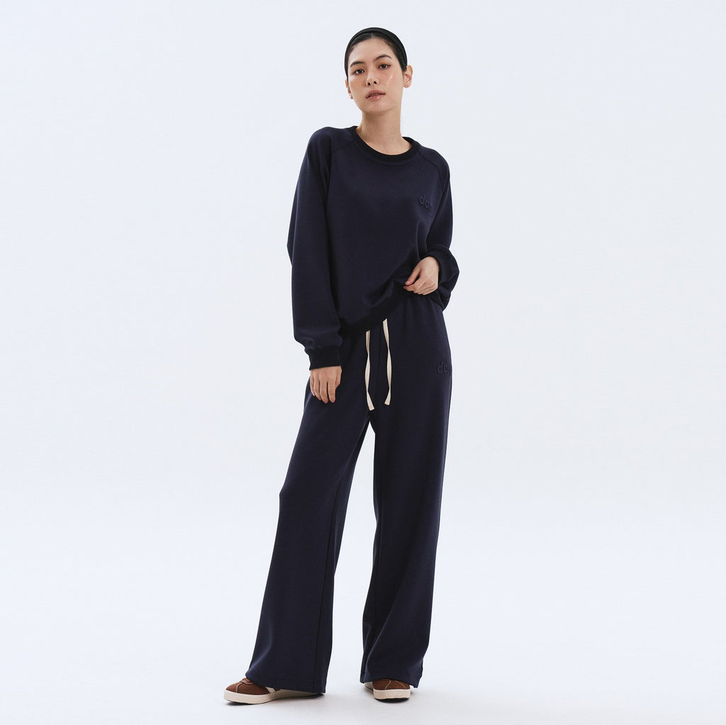 Club DANP Sweat Pants (Unisex)