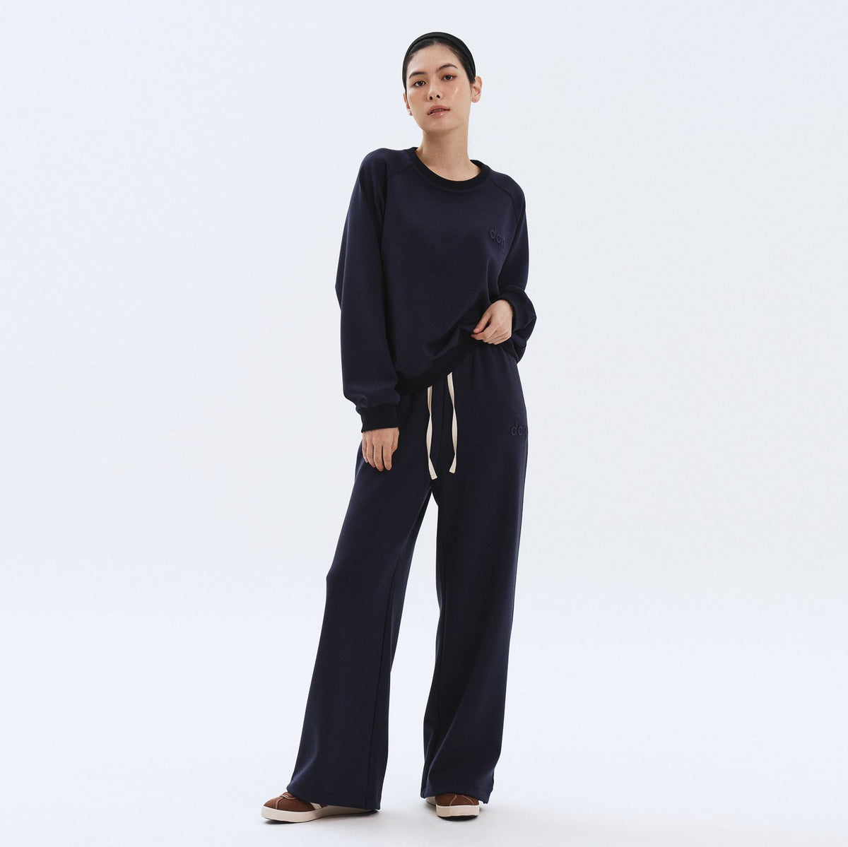 Club DANP Sweat Pants (Unisex)