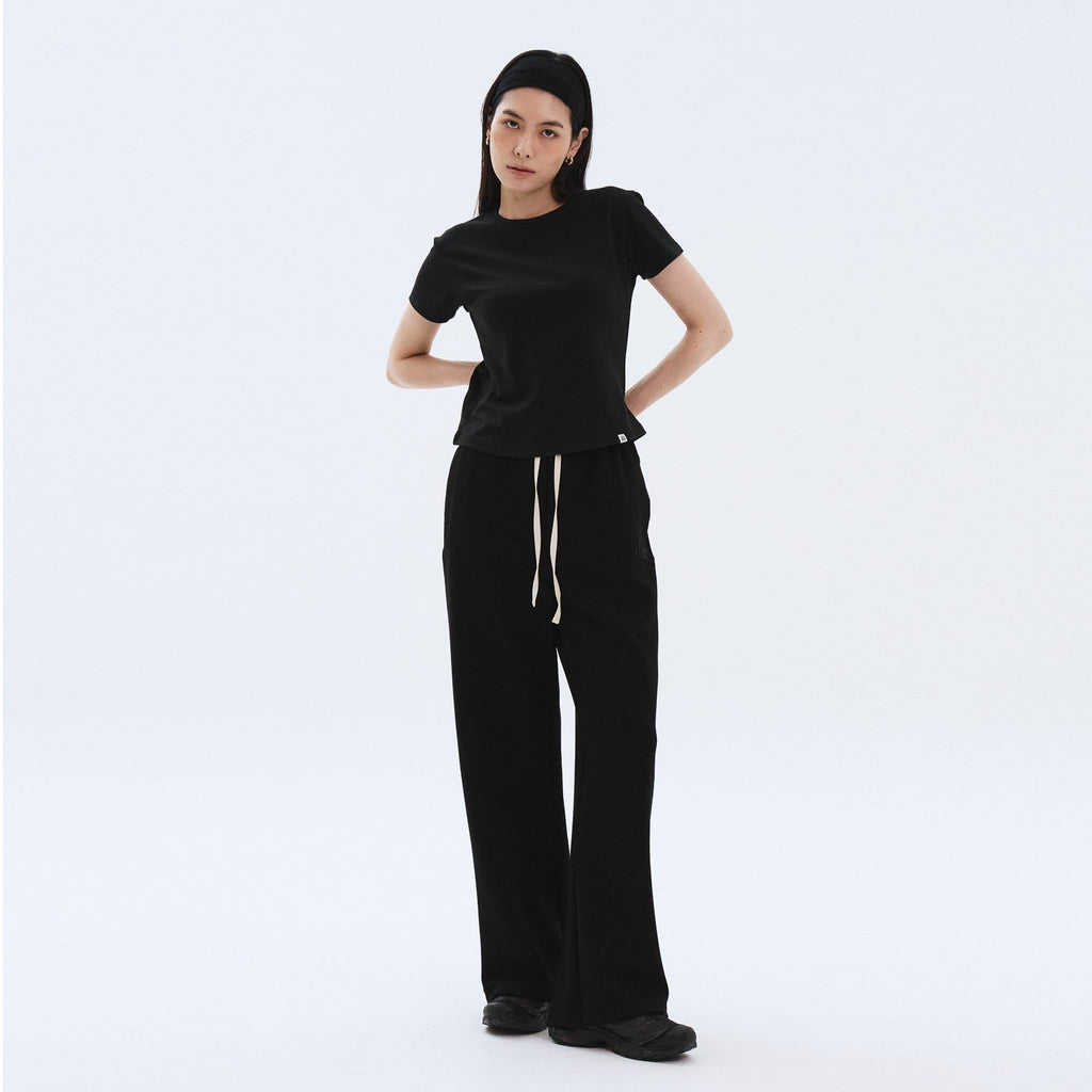 Club DANP Sweat Pants (Unisex)