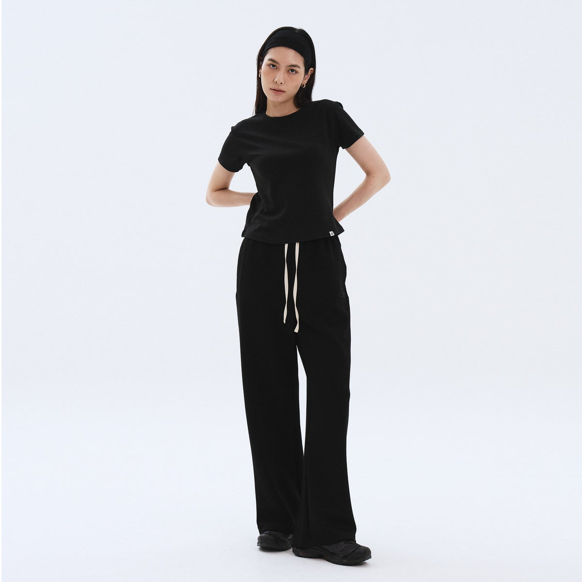 Club DANP Sweat Pants (Unisex)