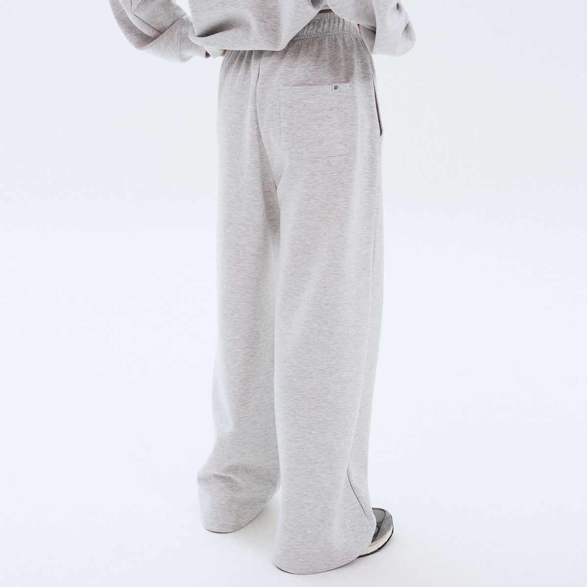 Club DANP Sweat Pants (Unisex)