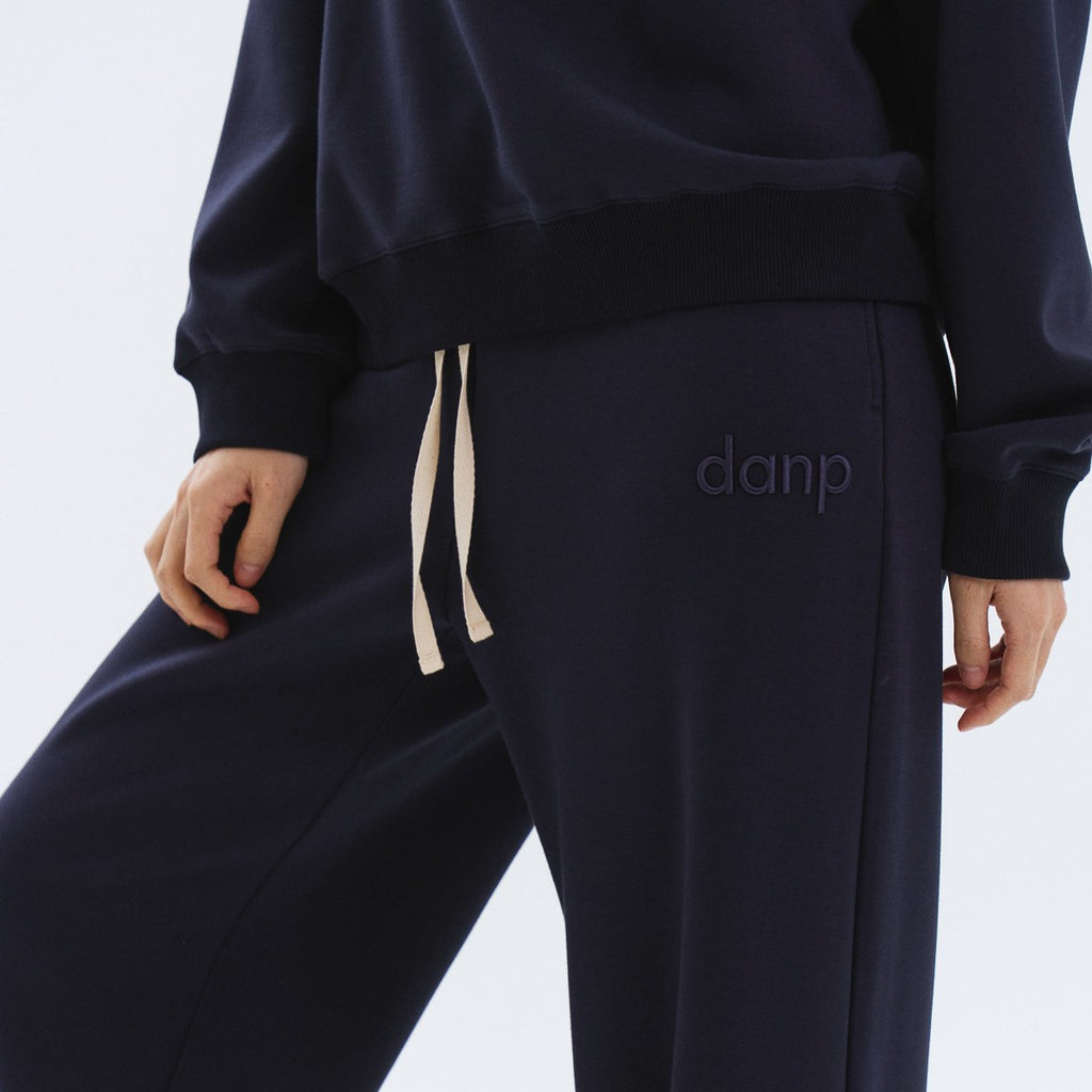Club DANP Sweat Pants (Unisex)