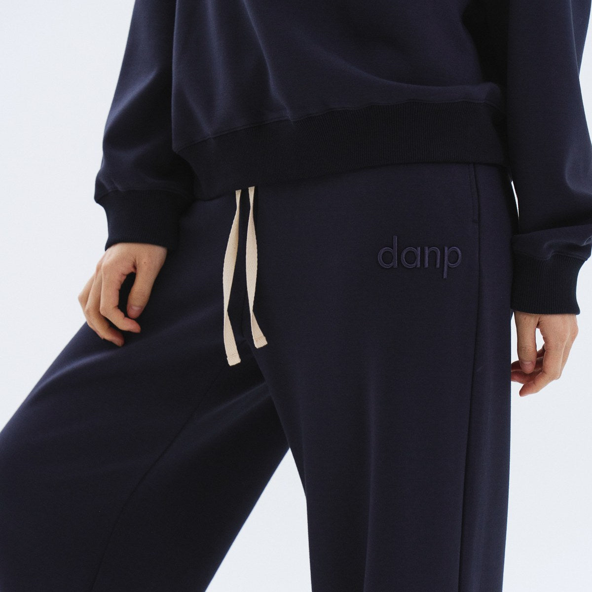 Club DANP Sweat Pants (Unisex)