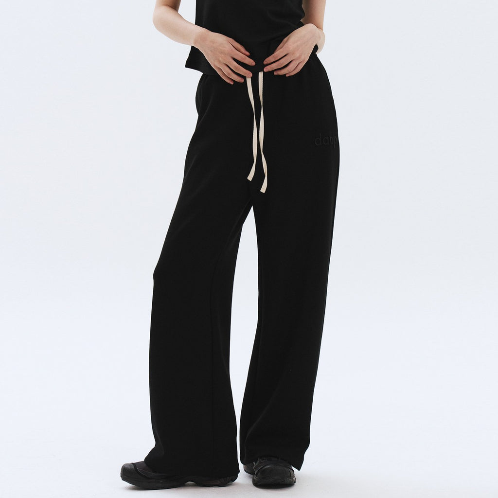 Club DANP Sweat Pants (Unisex)