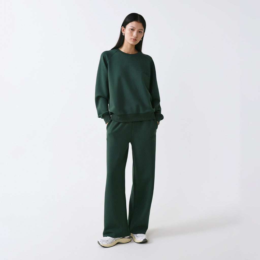 Club DANP Sweat Set-Up (Unisex)