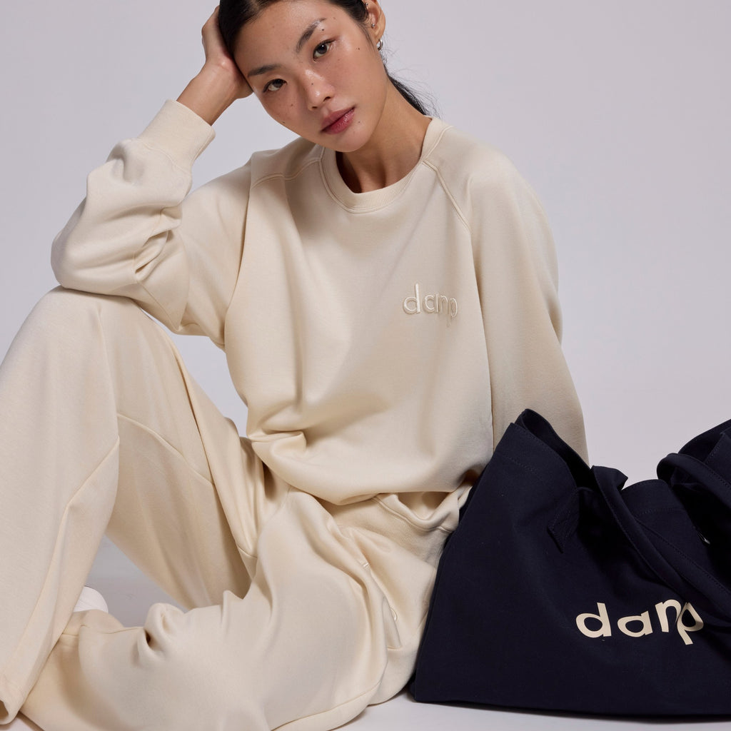 Club DANP Sweat Set-Up (Unisex)