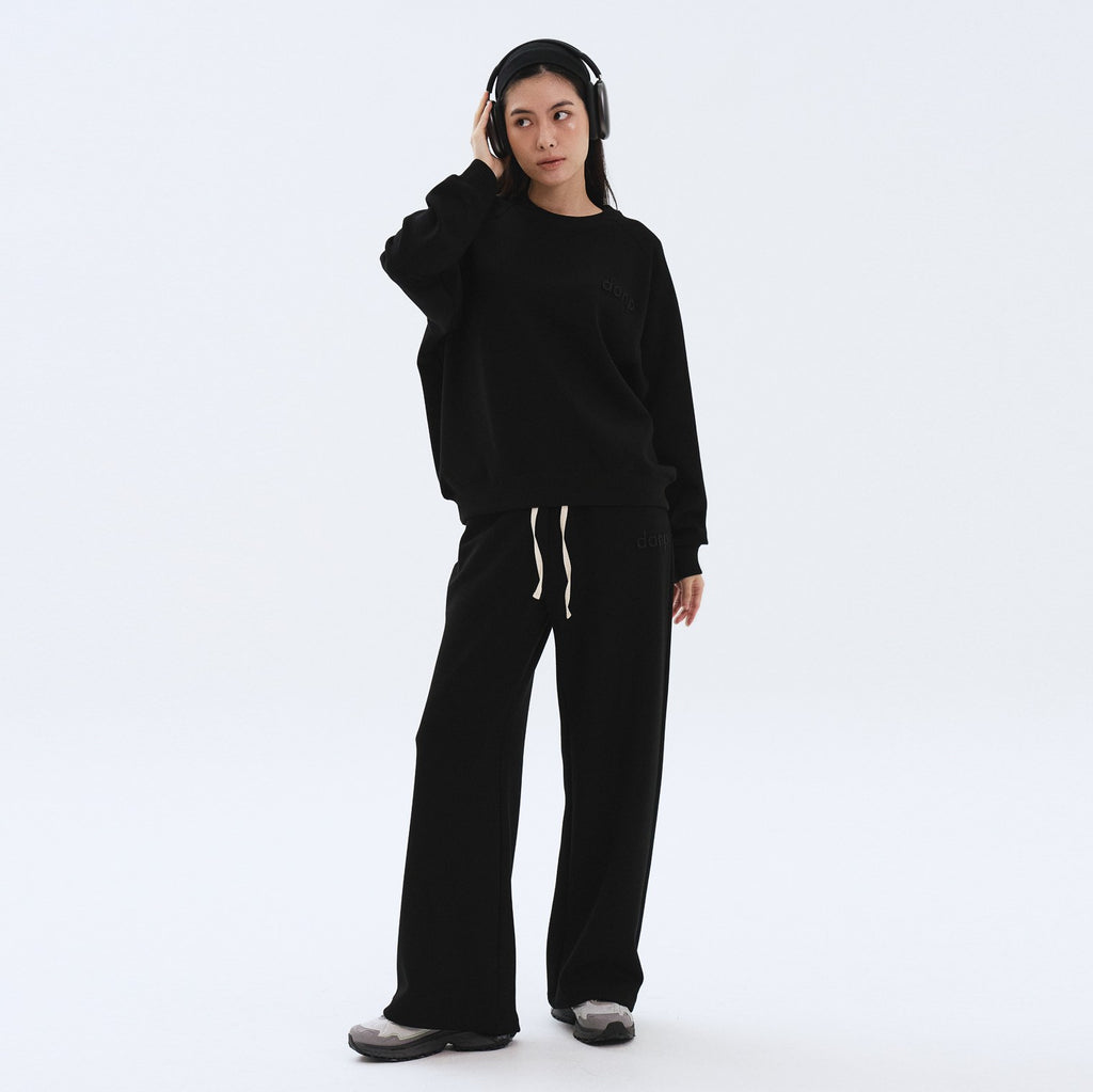 Club DANP Sweat Set-Up (Unisex)