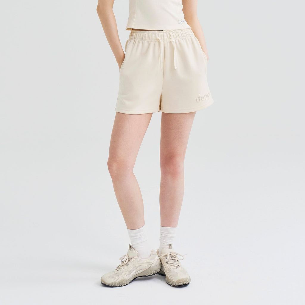 Club DANP Sweat Shorts
