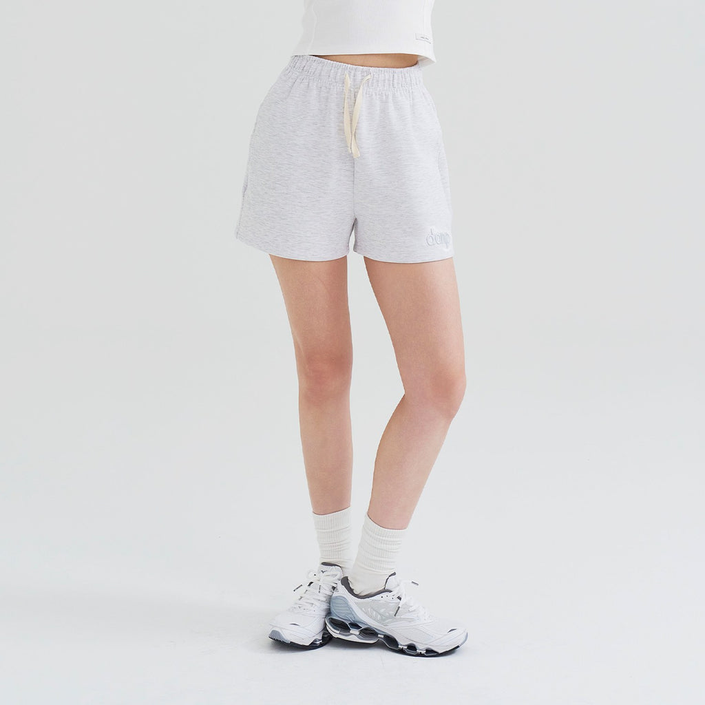 Club DANP Sweat Shorts