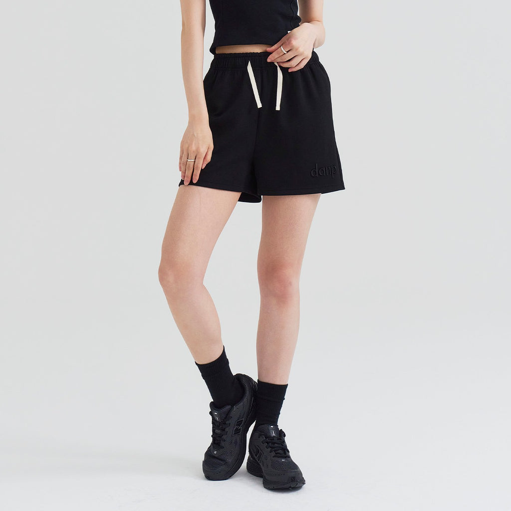 Club DANP Sweat Shorts