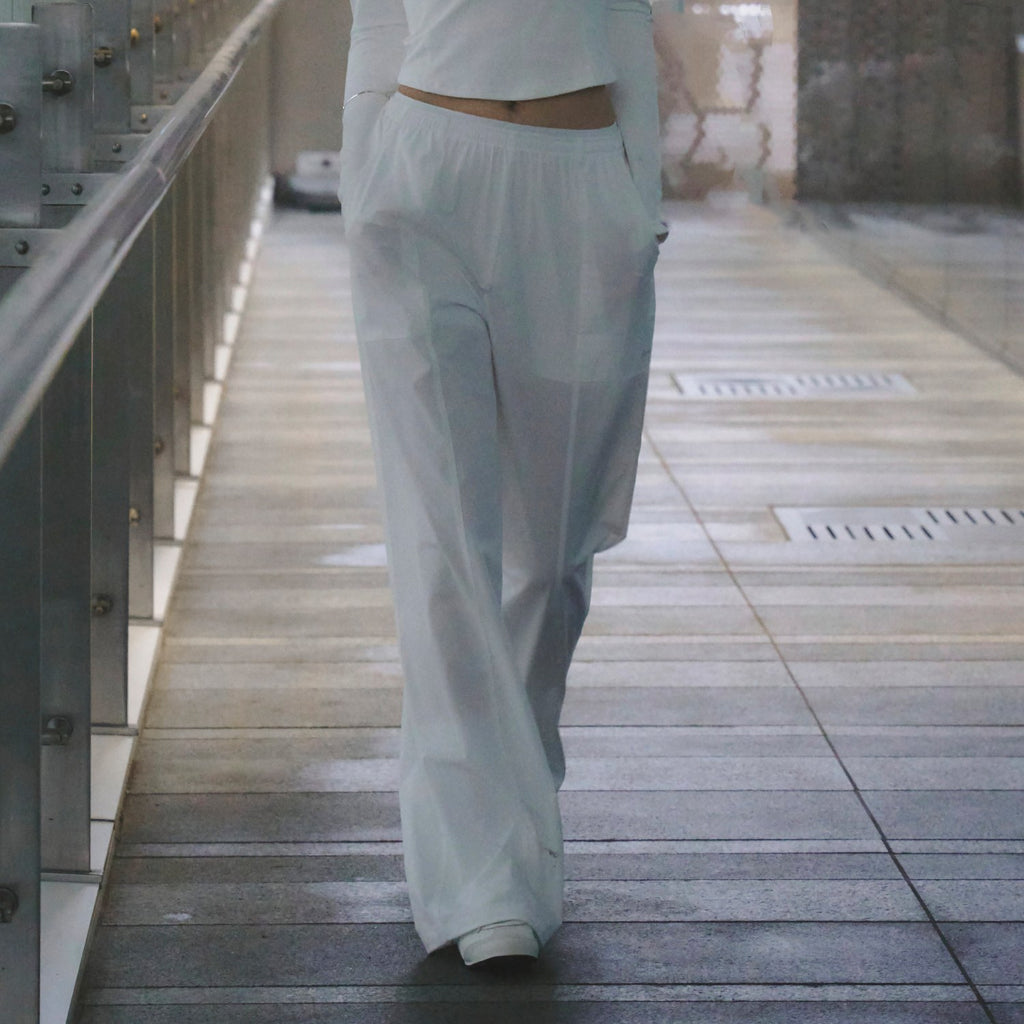 Daily Flow Stretch Pants