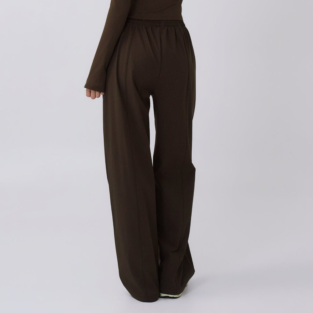 Daily Flow Stretch Pants