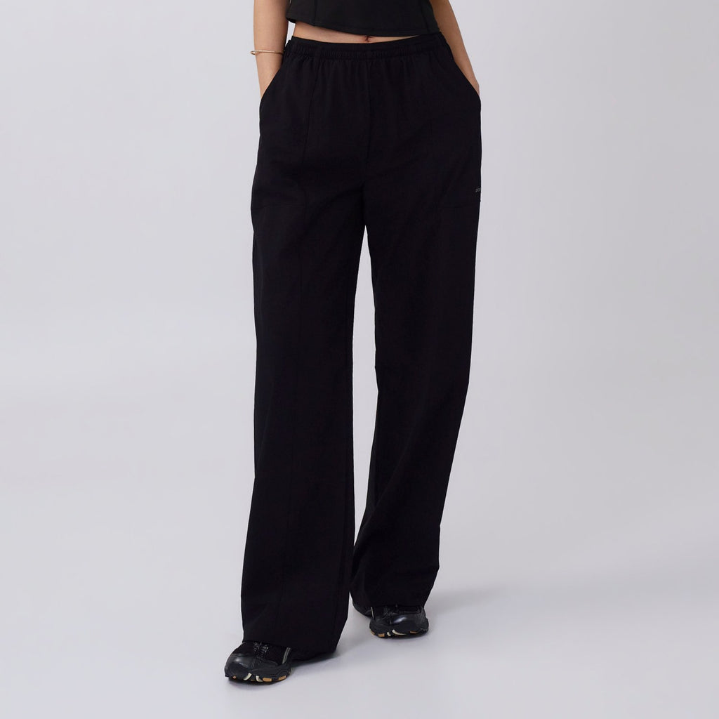 Daily Flow Stretch Pants