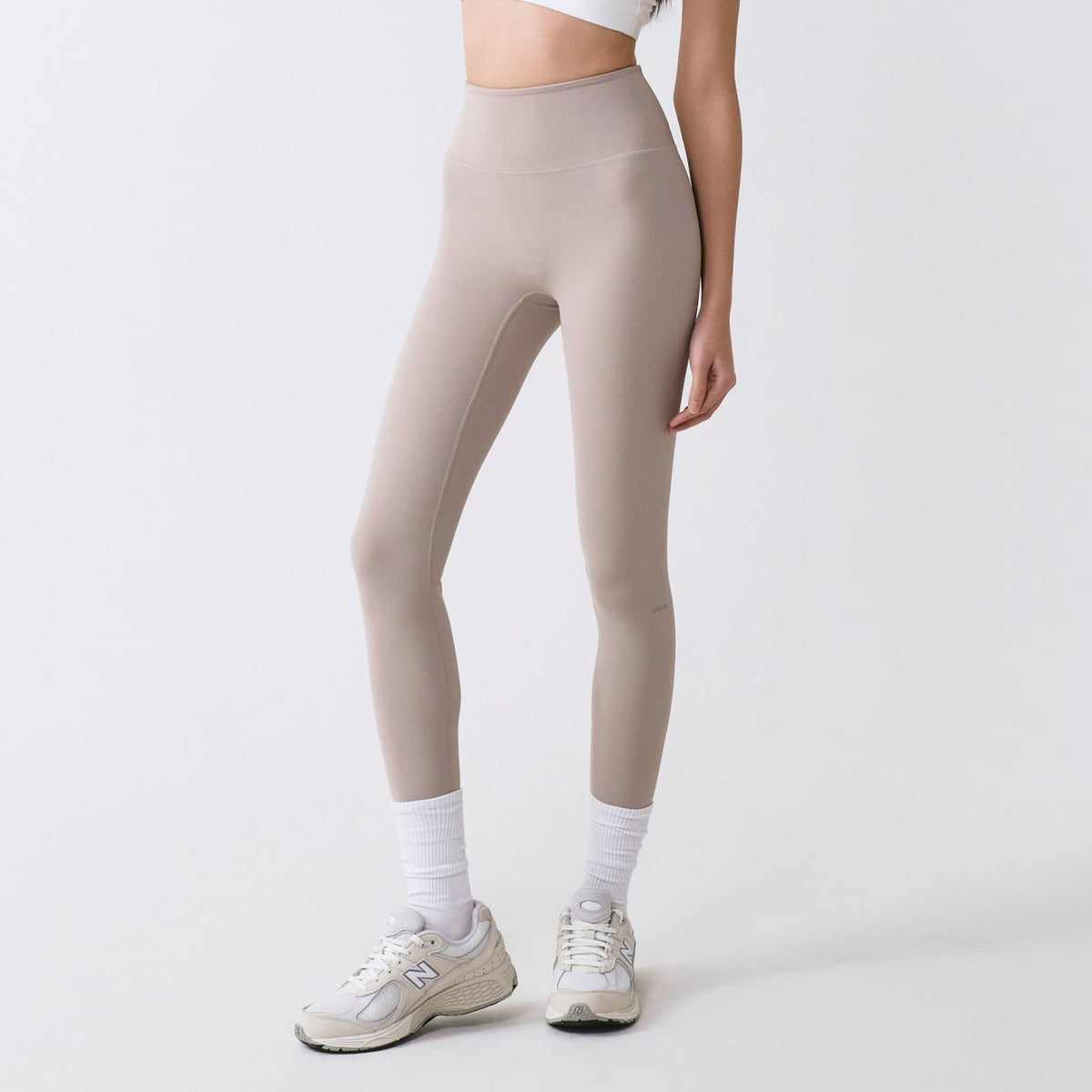 Morning Flow Leggings