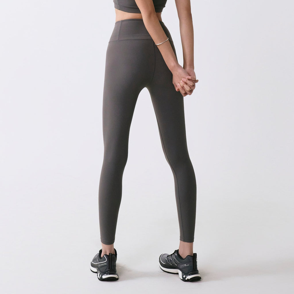 Morning Flow Leggings