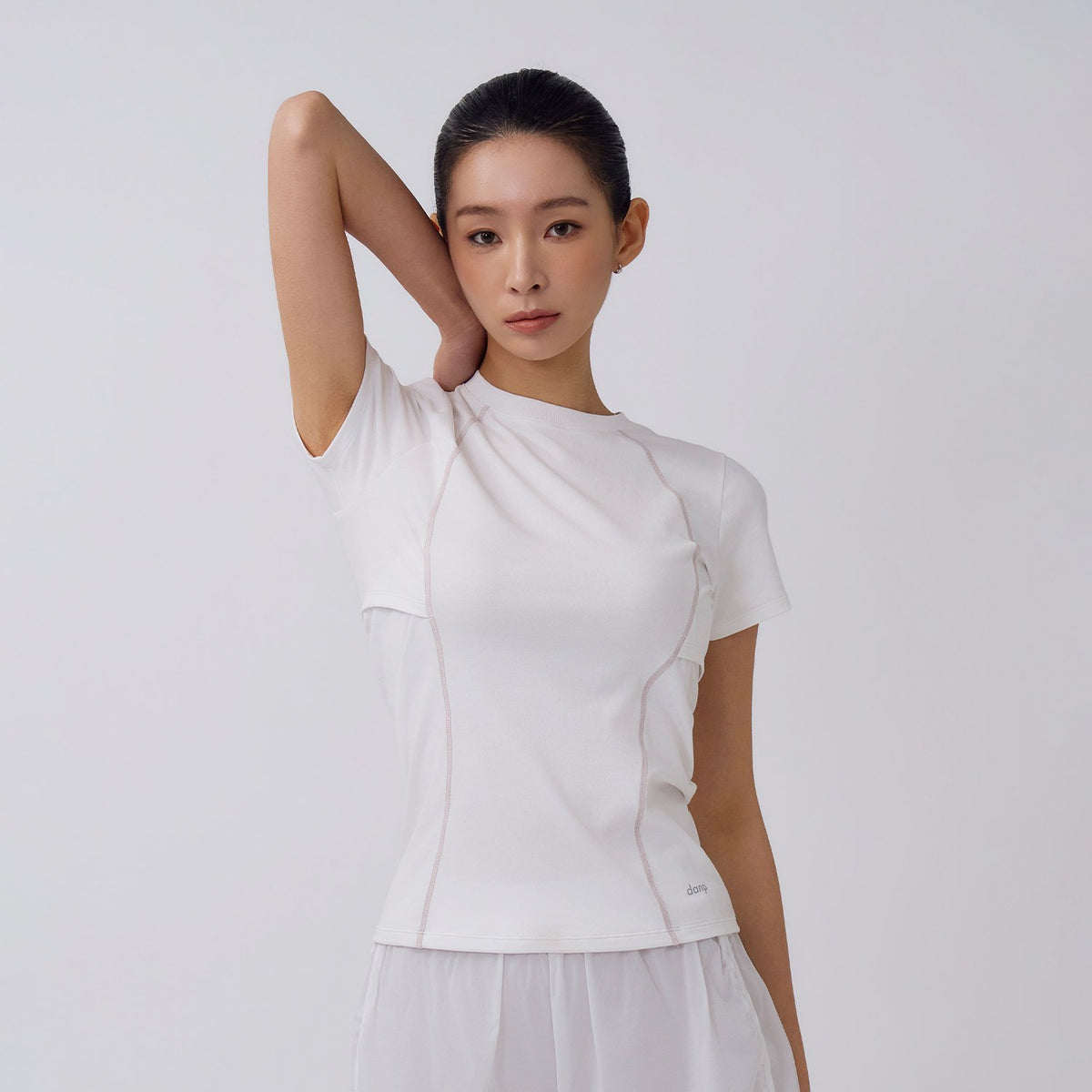 Soft Breeze T-Shirt