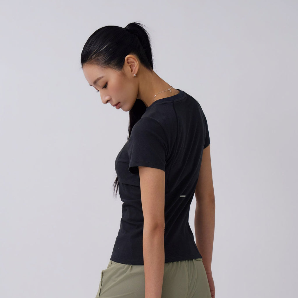 Soft Breeze T-Shirt