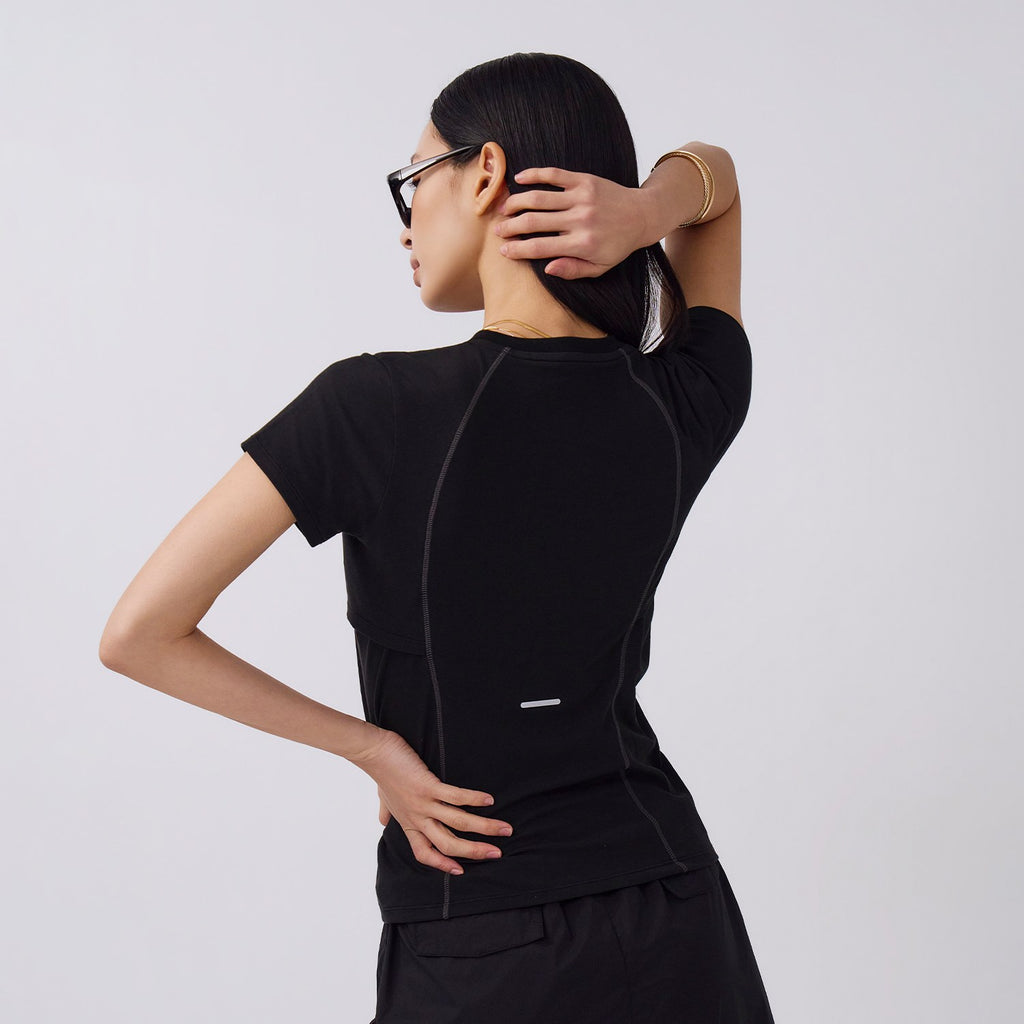 Soft Breeze T-Shirt