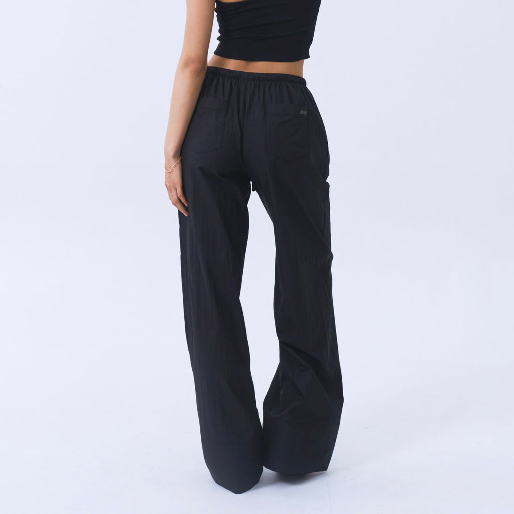 Sun Daze Relaxed Pants
