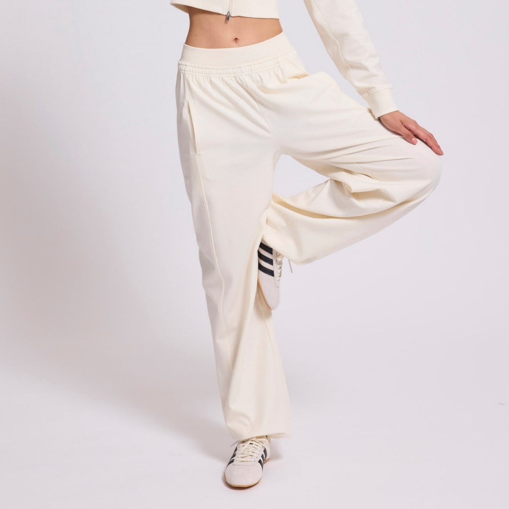 Sun Mild Motion Layered Pants